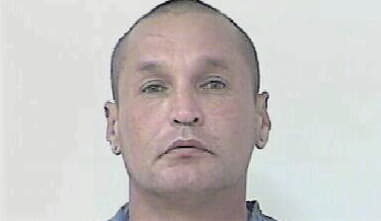 Robert Scharfschwerdt, - St. Lucie County, FL 